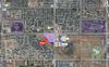 11225 Quaker Ave photo